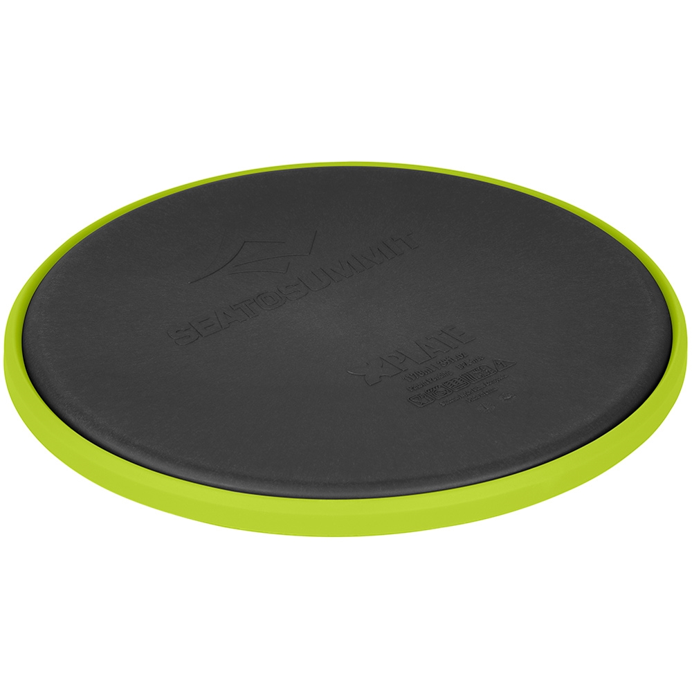 Sea To Summit X Plate 5 Sea To Summit X Plate - Image 3