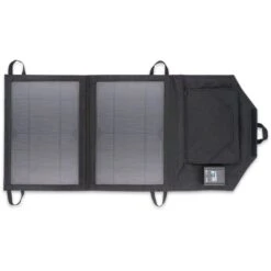 15W Personal Solar Panel