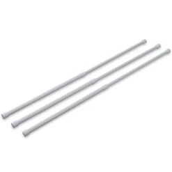 Companion Caravan Fridge Bars − 3Pk