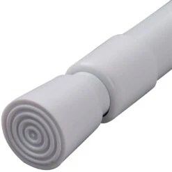 Companion Caravan Fridge Bars − 3Pk -Outdoor Camping Shop 1275331 caravan fridge bars 3pk