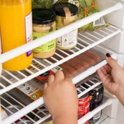 Companion Caravan Fridge Bars − 3Pk -Outdoor Camping Shop 1275332 caravan fridge bars 3pk