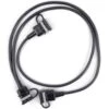 Companion Anderson Splitter Lead -Outdoor Camping Shop 1275342 anderson splitter lead