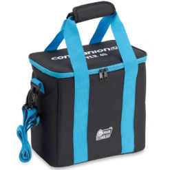 Companion Rover 40 Carry Bag