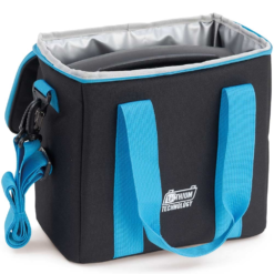 Companion Rover 40 Carry Bag -Outdoor Camping Shop 1275347 rover 40 carry bag