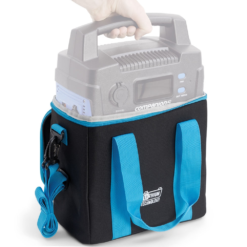 Companion Rover 40 Carry Bag -Outdoor Camping Shop 1275348 rover 40 carry bag