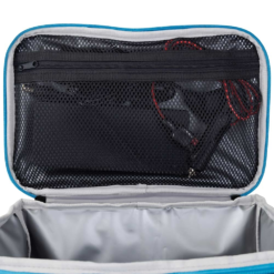 Companion Rover 40 Carry Bag -Outdoor Camping Shop 1275349 rover 40 carry bag