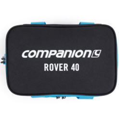 Companion Rover 40 Carry Bag -Outdoor Camping Shop 1275350 rover 40 carry bag