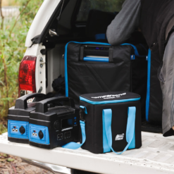 Companion Rover 40 Carry Bag -Outdoor Camping Shop 1275351 rover 40 carry bag