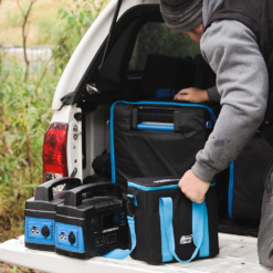 Companion Rover 40 Carry Bag -Outdoor Camping Shop 1275352 rover 40 carry bag