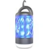 Personal Mosquito Zapper And Lantern 2 Personal Mosquito Zapper And Lantern -Outdoor Camping Shop 1275481 personal mosquito zapperlantern