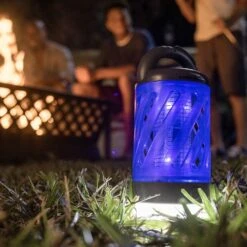 Personal Mosquito Zapper And Lantern 14 Personal Mosquito Zapper And Lantern -Outdoor Camping Shop 1275486 personal mosquito zapperlantern