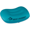 Sea To Summit Aeros Ultralight Pillow Regular 1 Sea To Summit Aeros Ultralight Pillow Regular -Outdoor Camping Shop 1275896 aeros ultralight pillow regular s19 aqua