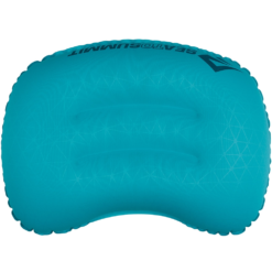 Sea To Summit Aeros Ultralight Pillow Regular 11 Sea To Summit Aeros Ultralight Pillow Regular -Outdoor Camping Shop 1275898 aeros ultralight pillow regular s19 aqua