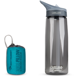 Sea To Summit Aeros Ultralight Pillow Regular 13 Sea To Summit Aeros Ultralight Pillow Regular -Outdoor Camping Shop 1275900 aeros ultralight pillow regular s19 aqua