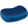 Sea To Summit Aeros Premium Pillow Regular 1 Sea To Summit Aeros Premium Pillow Regular -Outdoor Camping Shop 1275948 aeros premium pillow s19 regular navy blue