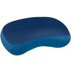 Sea To Summit Aeros Premium Pillow Regular -Outdoor Camping Shop 1275950 aeros premium pillow s19 regular navy blue