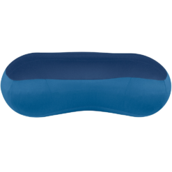 Sea To Summit Aeros Premium Pillow Regular -Outdoor Camping Shop 1275951 aeros premium pillow s19 regular navy blue