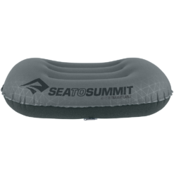 Sea To Summit Aeros Ultralight Pillow Large -Outdoor Camping Shop 1276019 aeros ultralight pillow large s19 grey