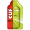 Clif Shot Energy Gel Citrus -Outdoor Camping Shop 1276045 shot energy gel citrus
