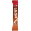 Clif BLOKS Energy Chews 60g Orange 2 Clif BLOKS Energy Chews 60g Orange -Outdoor Camping Shop 1276050 bloks energy chews 60g orange