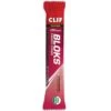 Clif BLOKS Energy Chews 60g Strawberry