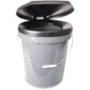 Thunder Down Under Toilet -Outdoor Camping Shop 1276093 thunder down under toilet
