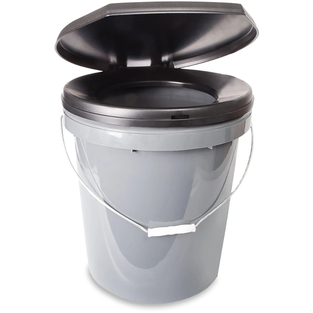 Thunder Down Under Toilet 3 Thunder Down Under Toilet