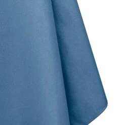 Sea To Summit Drylite Towel -Outdoor Camping Shop 1276216 drylite towel x small moonlight blue