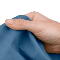 Sea To Summit Drylite Towel -Outdoor Camping Shop 1276217 drylite towel x small moonlight blue