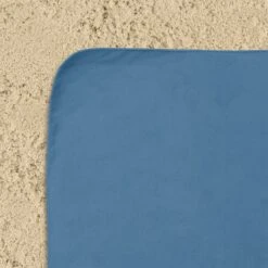 Sea To Summit Drylite Towel -Outdoor Camping Shop 1276220 drylite towel x small moonlight blue