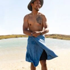 Sea To Summit Drylite Towel -Outdoor Camping Shop 1276222 drylite towel x small moonlight blue