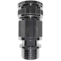 Shower Hose Quick Connect