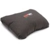 Comfort Pillow Extra Large 2 Comfort Pillow Extra Large -Outdoor Camping Shop 1276371 comfort pillow extra large black marle