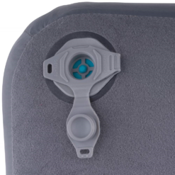 Sea To Summit Aeros Down Pillow Deluxe 19 Sea To Summit Aeros Down Pillow Deluxe -Outdoor Camping Shop 1276399 aeros down pillow deluxe grey