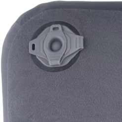 Sea To Summit Aeros Down Pillow Deluxe 21 Sea To Summit Aeros Down Pillow Deluxe -Outdoor Camping Shop 1276401 aeros down pillow deluxe grey