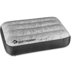 Sea To Summit Aeros Down Pillow Large