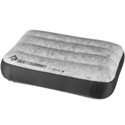 Sea To Summit Aeros Down Pillow Large 16 Sea To Summit Aeros Down Pillow Large -Outdoor Camping Shop 1276407 aeros down pillow large grey