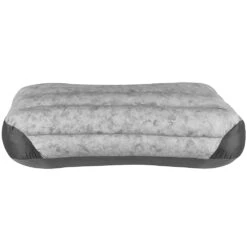 Sea To Summit Aeros Down Pillow Large 17 Sea To Summit Aeros Down Pillow Large -Outdoor Camping Shop 1276408 aeros down pillow large grey