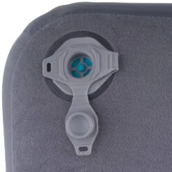 Sea To Summit Aeros Down Pillow Large 19 Sea To Summit Aeros Down Pillow Large -Outdoor Camping Shop 1276415 aeros down pillow large grey