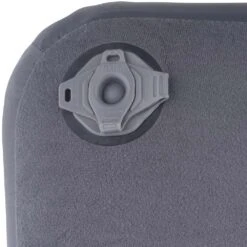 Sea To Summit Aeros Down Pillow Large 21 Sea To Summit Aeros Down Pillow Large -Outdoor Camping Shop 1276417 aeros down pillow large grey