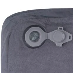 Sea To Summit Aeros Down Pillow Large 22 Sea To Summit Aeros Down Pillow Large -Outdoor Camping Shop 1276418 aeros down pillow large grey