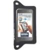 Sea To Summit TPU Guide Waterproof Case For Smartphones − Regular -Outdoor Camping Shop 1276438 tpu guide waterproof case for smartphones regular