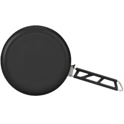 Sea To Summit Sigma Pots -Outdoor Camping Shop 1276485 sigma pots