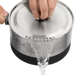 Sea To Summit Sigma Pots -Outdoor Camping Shop 1276486 sigma pots