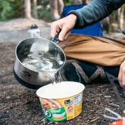 Sea To Summit Sigma Pots -Outdoor Camping Shop 1276490 sigma pots