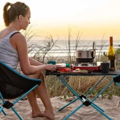 Sea To Summit Sigma Pots -Outdoor Camping Shop 1276493 sigma pots