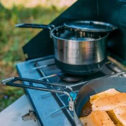 Sea To Summit Sigma Pots -Outdoor Camping Shop 1276496 sigma pots