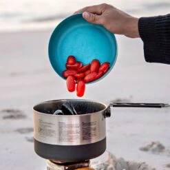 Sea To Summit Sigma Pots -Outdoor Camping Shop 1276497 sigma pots