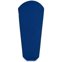 Sea To Summit Silk Travel Liner − Hooded Mummy