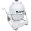 Companion Ezywash Washing Machine 2 Companion Ezywash Washing Machine -Outdoor Camping Shop 1276596 ezywash washing machine